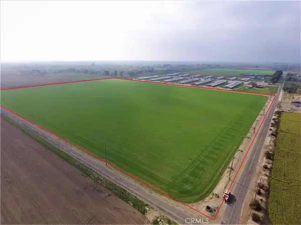 0 2848 4th Street, Stevinson, CA 95374