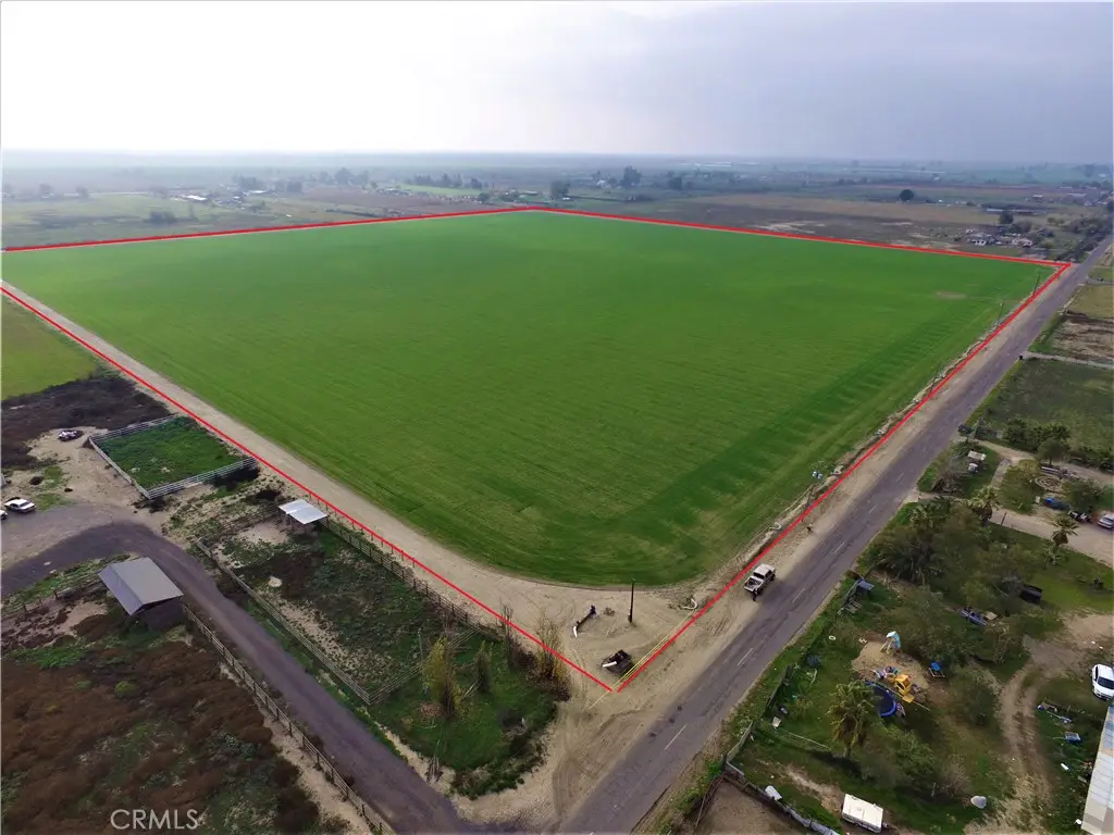 1 2848 4th Street, Stevinson, CA 95374 - Image #1