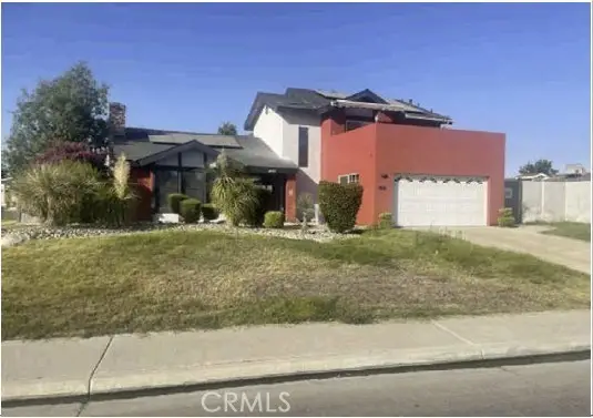 7512 Lordsburg Drive, Bakersfield, CA 93309 - Image #1