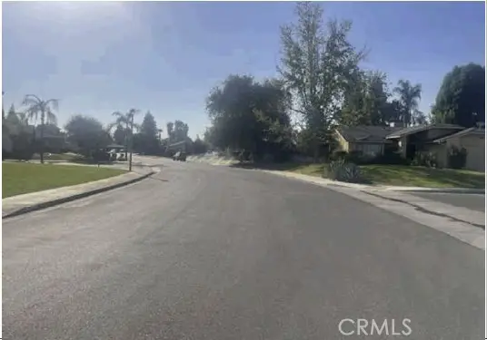 7512 Lordsburg Drive, Bakersfield, CA 93309 - Image #2