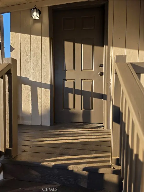 5200 Crest Rd. #91, Atwater, CA 95301