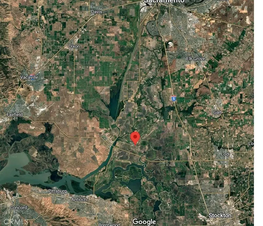 707 Joseph Place, Isleton, CA 95641 - Image #3