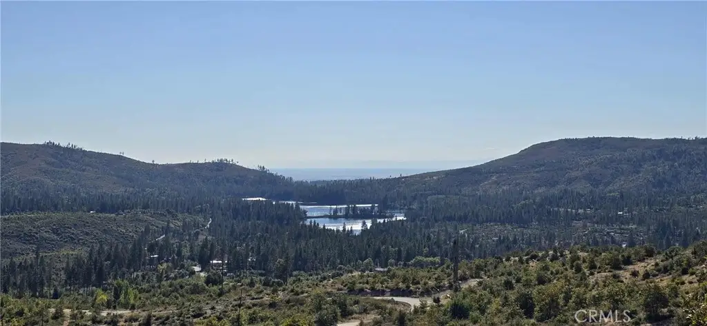 13495 Concow Road, Oroville, CA 95965 - Image #1