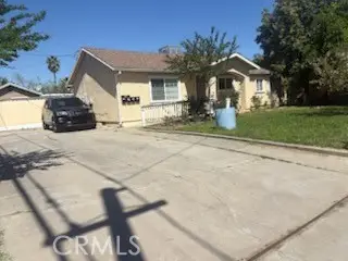 827 R Street, Merced, CA 95341 - #1