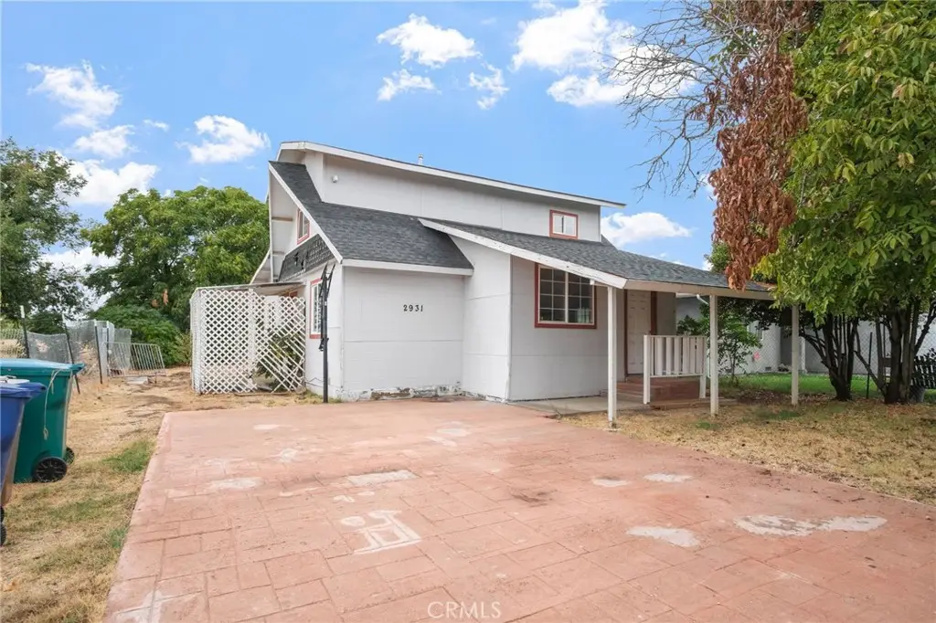 2931 Elm Avenue, Merced, CA 95348 - Image #1