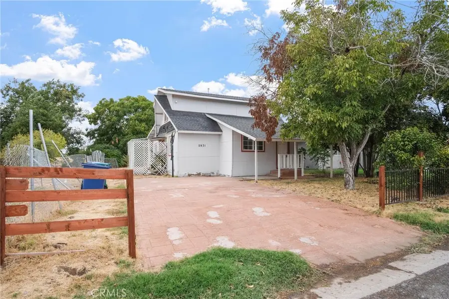 2931 Elm Avenue, Merced, CA 95348 - Image #2
