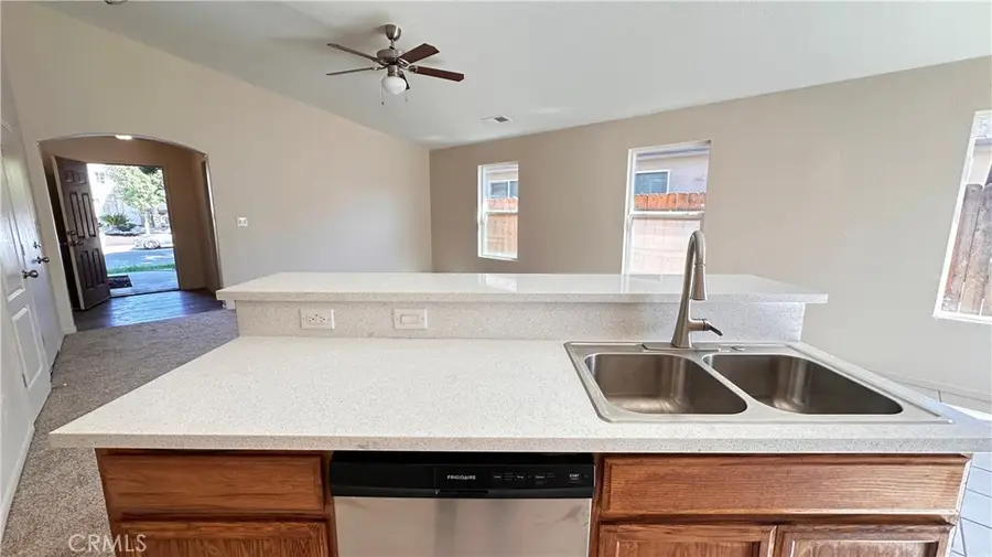 2125 W Antley, Merced, CA 95348 - Image #2