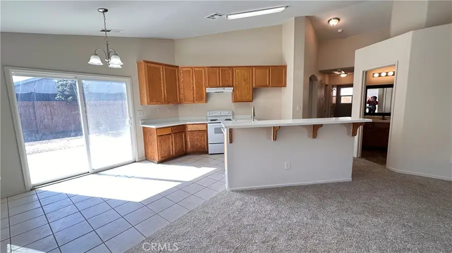 2125 W Antley, Merced, CA 95348 - Image #3