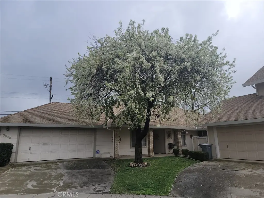 3045 Silver Elm, Merced, CA 95340 - Image #1