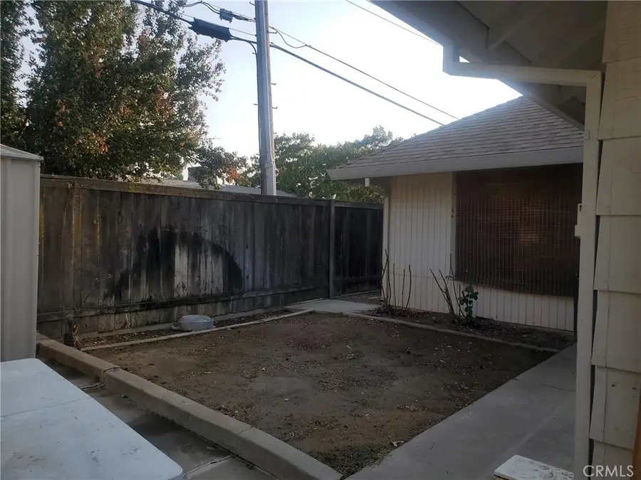 3045 Silver Elm, Merced, CA 95340 - Image #3