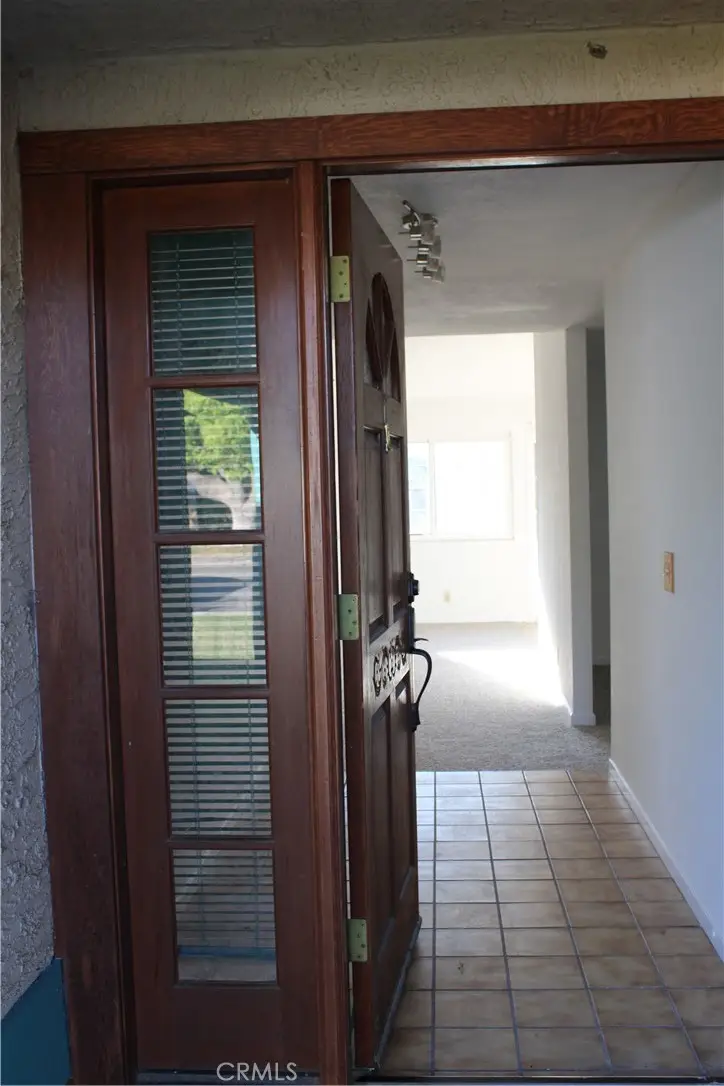 3141 Forest Grove, Atwater, CA 95301 - #2