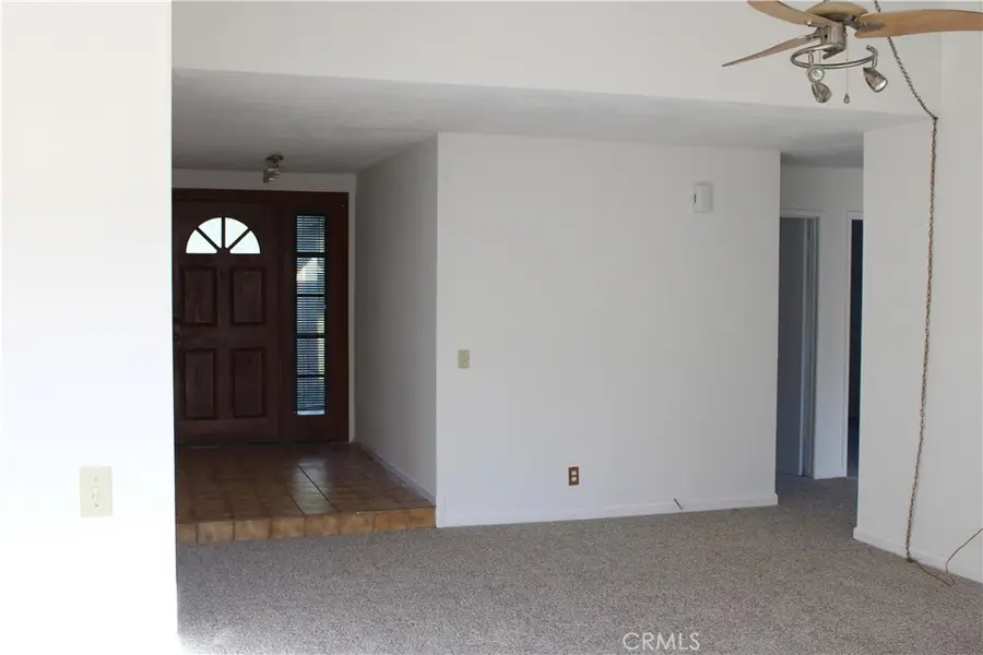 3141 Forest Grove, Atwater, CA 95301 - #3