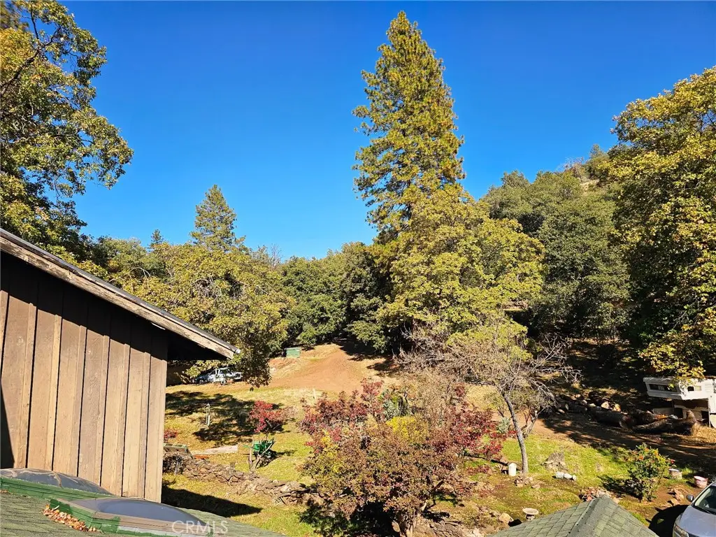38088 Serpa Canyon Road, Coarsegold, CA 93614 - #1