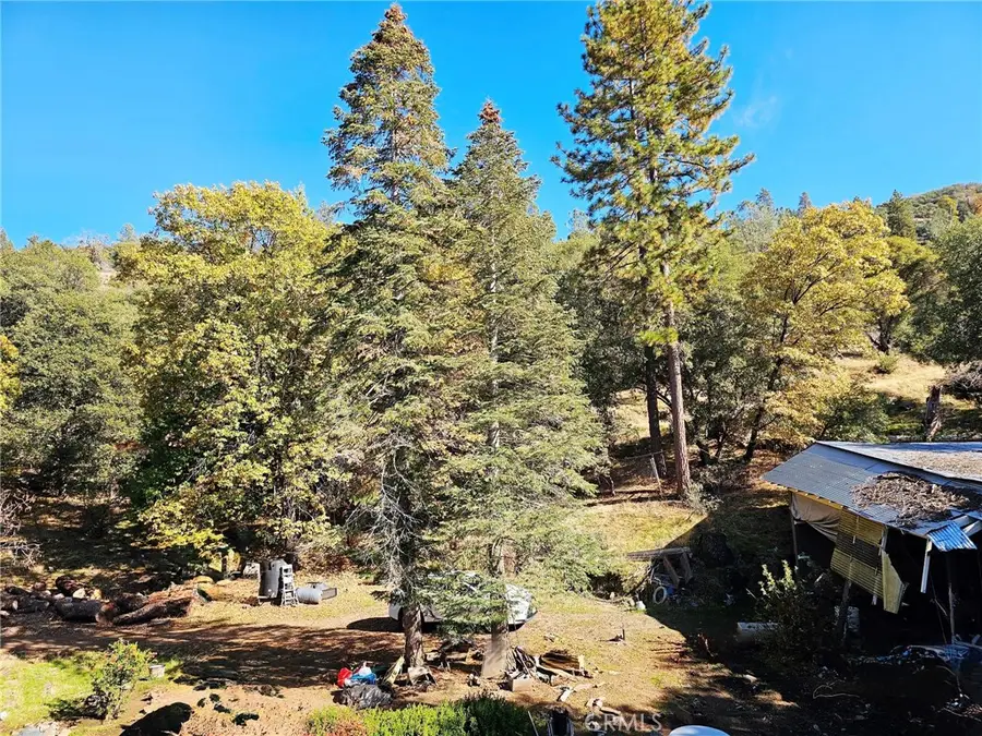 38088 Serpa Canyon Road, Coarsegold, CA 93614 - #2