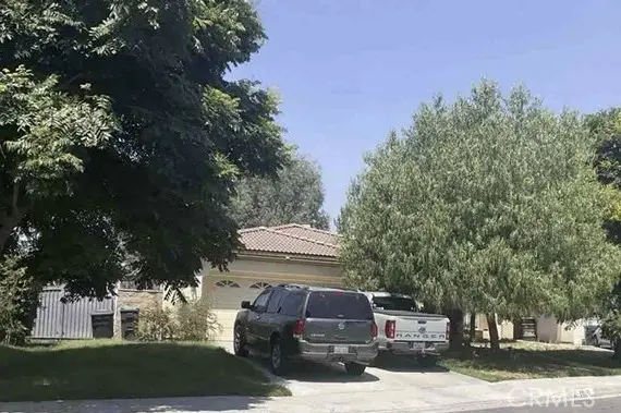 25871 Mercy Court, Hemet, CA 92544