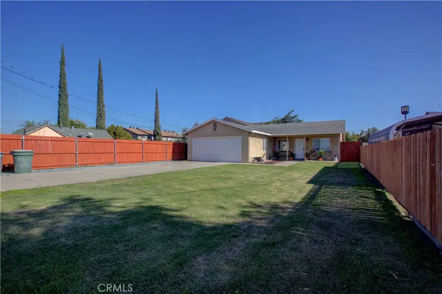 2652 N Highway 59, Merced, CA 95348 - Image #2