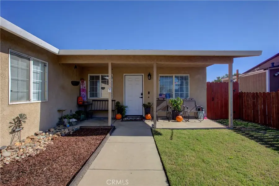 2652 N Highway 59, Merced, CA 95348 - Image #3