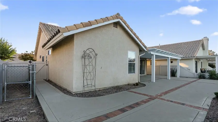 658 Torrey Pines, Banning, CA 92220 - Image #2