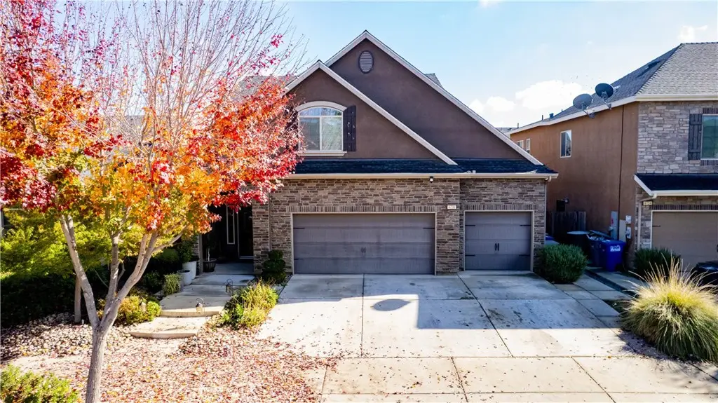 4736 Beckman, Merced, CA 95348 - Image #1