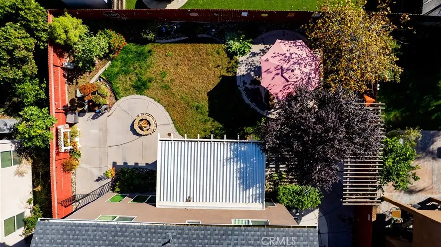 4736 Beckman, Merced, CA 95348 - Image #3