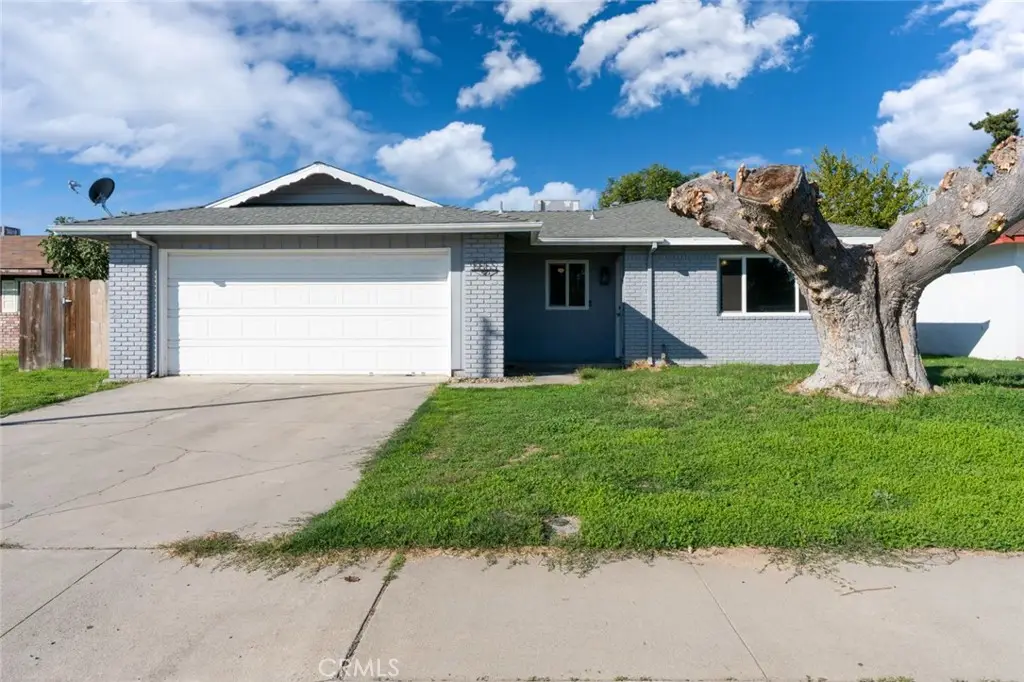 6665 Cali, Winton, CA 95388 - Image #1