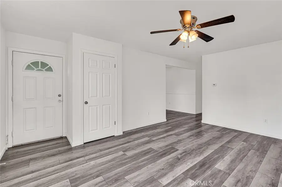 6665 Cali, Winton, CA 95388 - Image #2