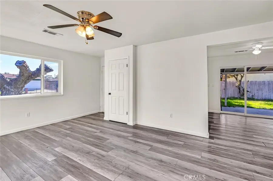 6665 Cali, Winton, CA 95388 - Image #3