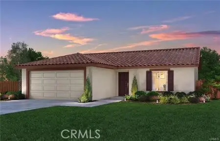 469 Meyers Lane, Los Banos, CA 93635 - #1