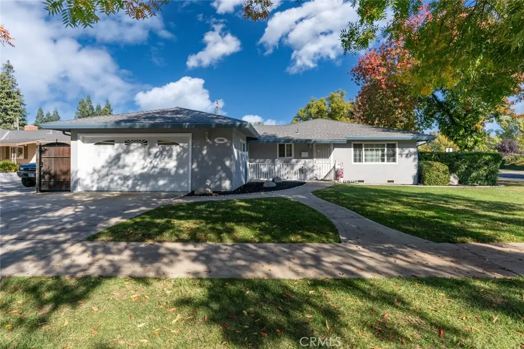 1095 Robinson, Merced, CA 95340 - Image #1