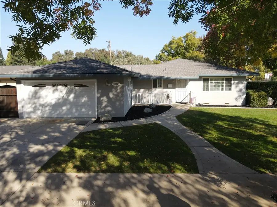 1095 Robinson, Merced, CA 95340 - Image #2