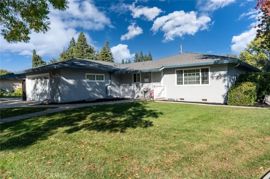 1095 Robinson, Merced, CA 95340 - Image #3