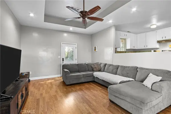 2394 Dan Ward, Merced, CA 95348