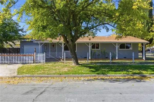 935 S, Merced, CA 95341