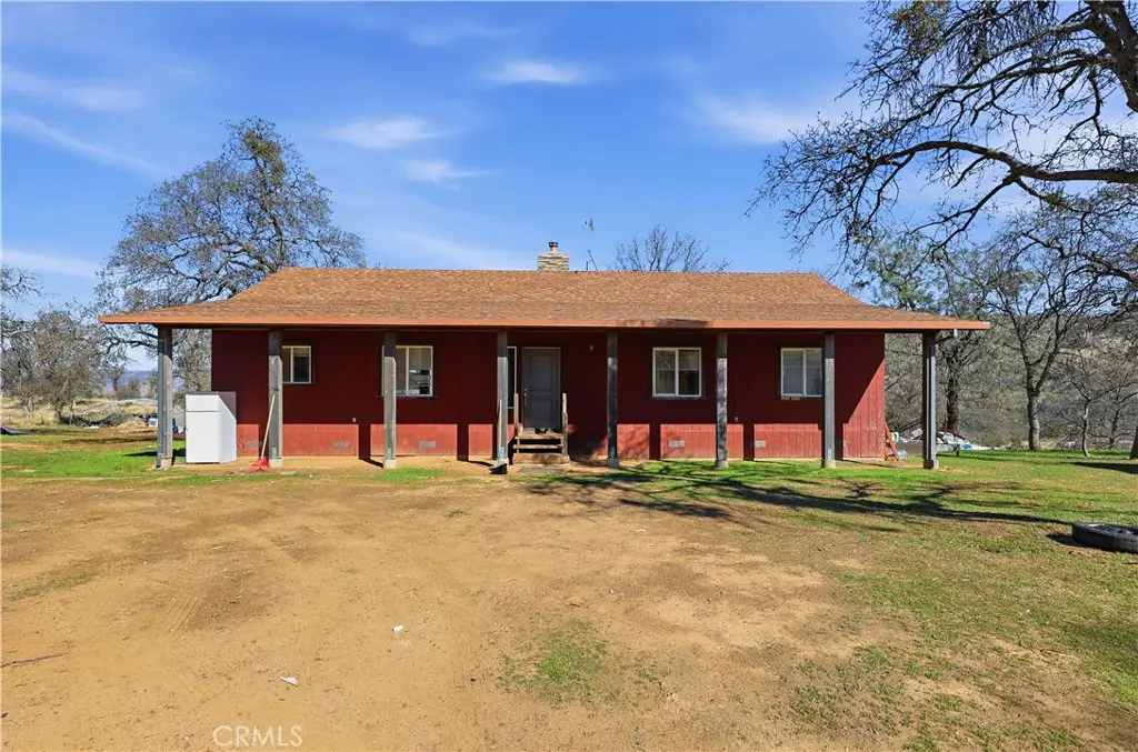 4745 Bear Valley, Mariposa, CA 95338 - Image #1