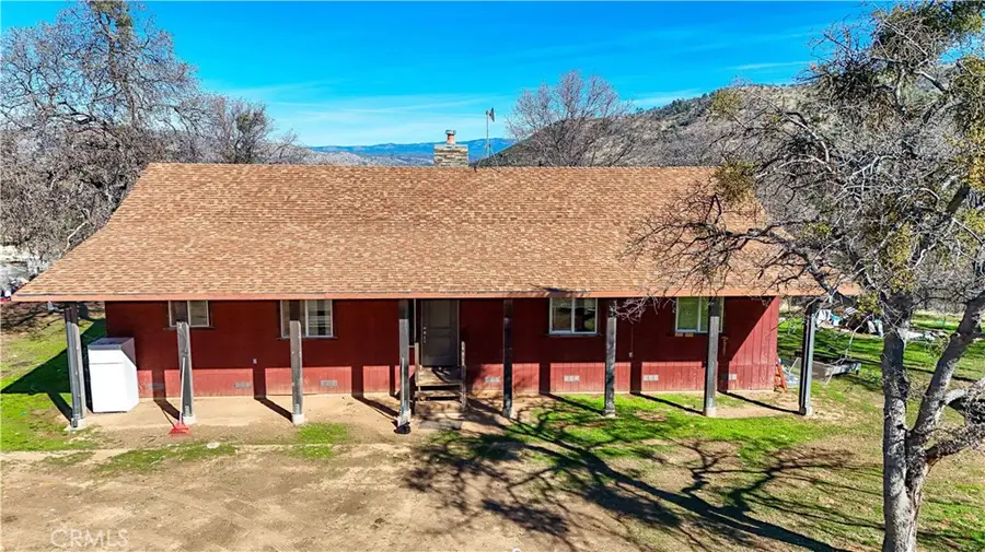 4745 Bear Valley, Mariposa, CA 95338 - Image #3