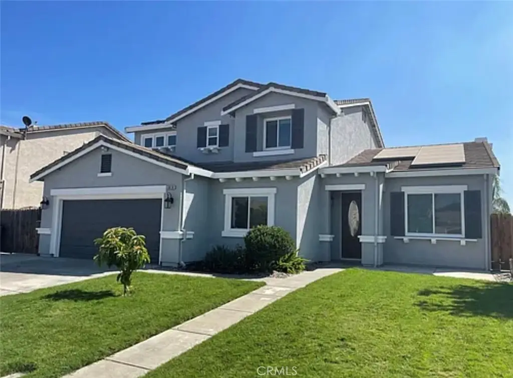 2018 Peregrine, Manteca, CA 95337 - Image #1