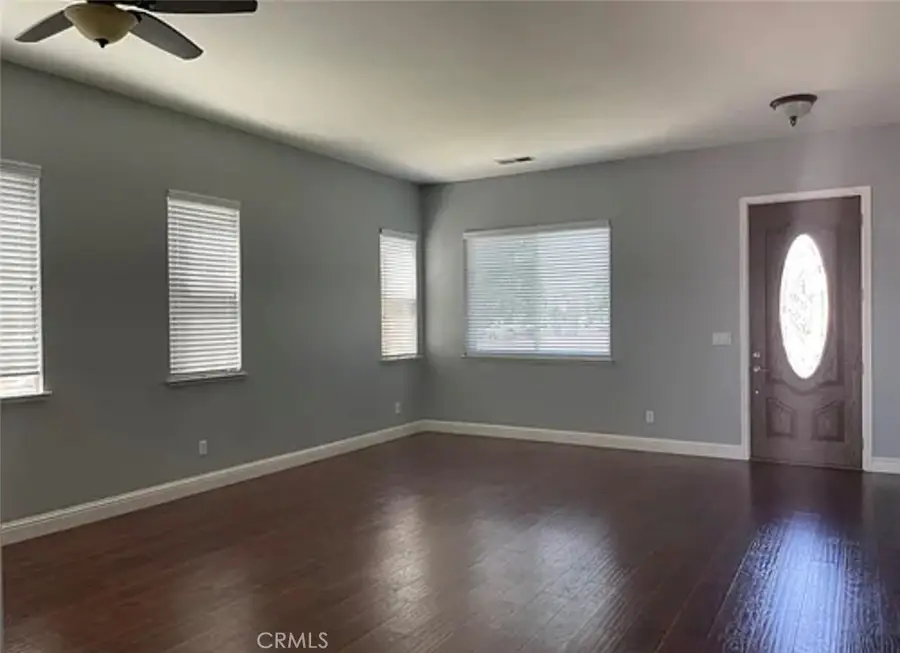2018 Peregrine, Manteca, CA 95337 - Image #3