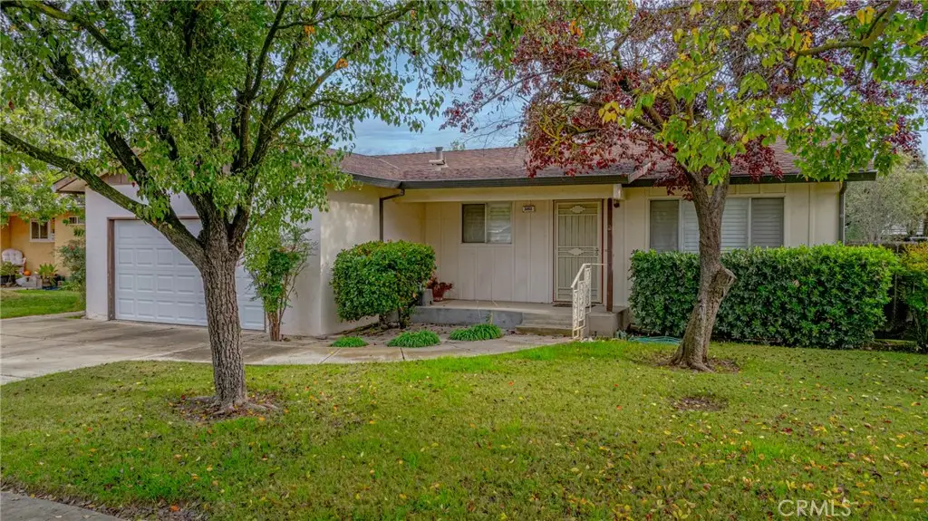 3202 Dublin Avenue, Merced, CA 95340 - Image #1