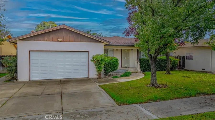 3202 Dublin Avenue, Merced, CA 95340 - Image #2