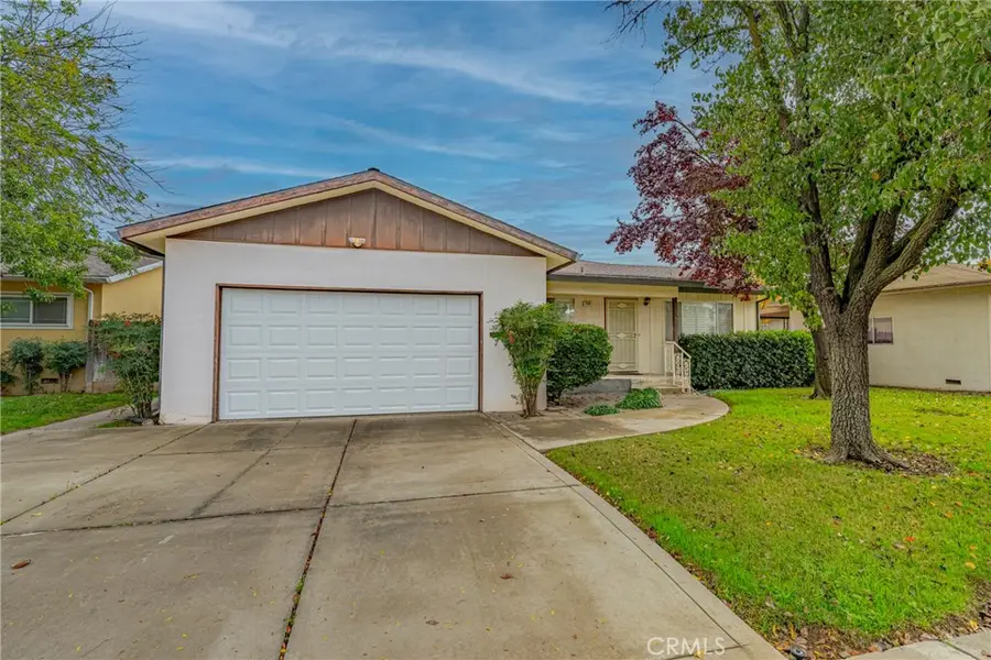 3202 Dublin Avenue, Merced, CA 95340 - Image #3