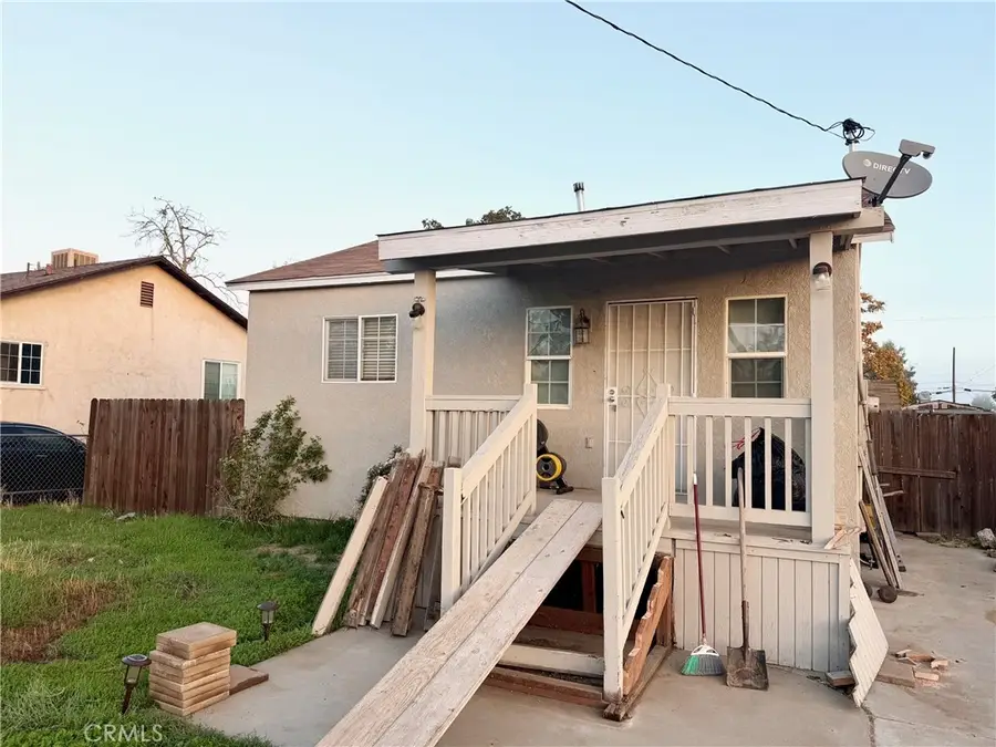 13284 Marshall, Le Grand, CA 95333 - Image #2