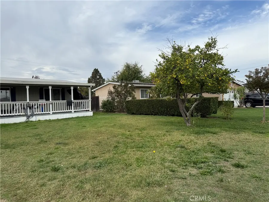 3221 Virginia Street, Atwater, CA 95301 - Image #2