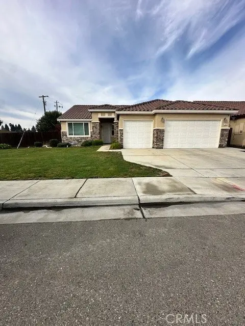 1901 Pollitt Court, Atwater, CA 95301 - Image #1