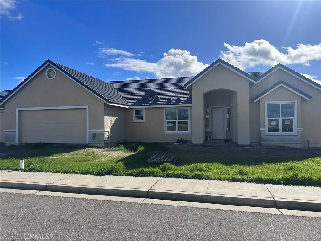 464 Aaron Court, Atwater, CA 95301 - #1