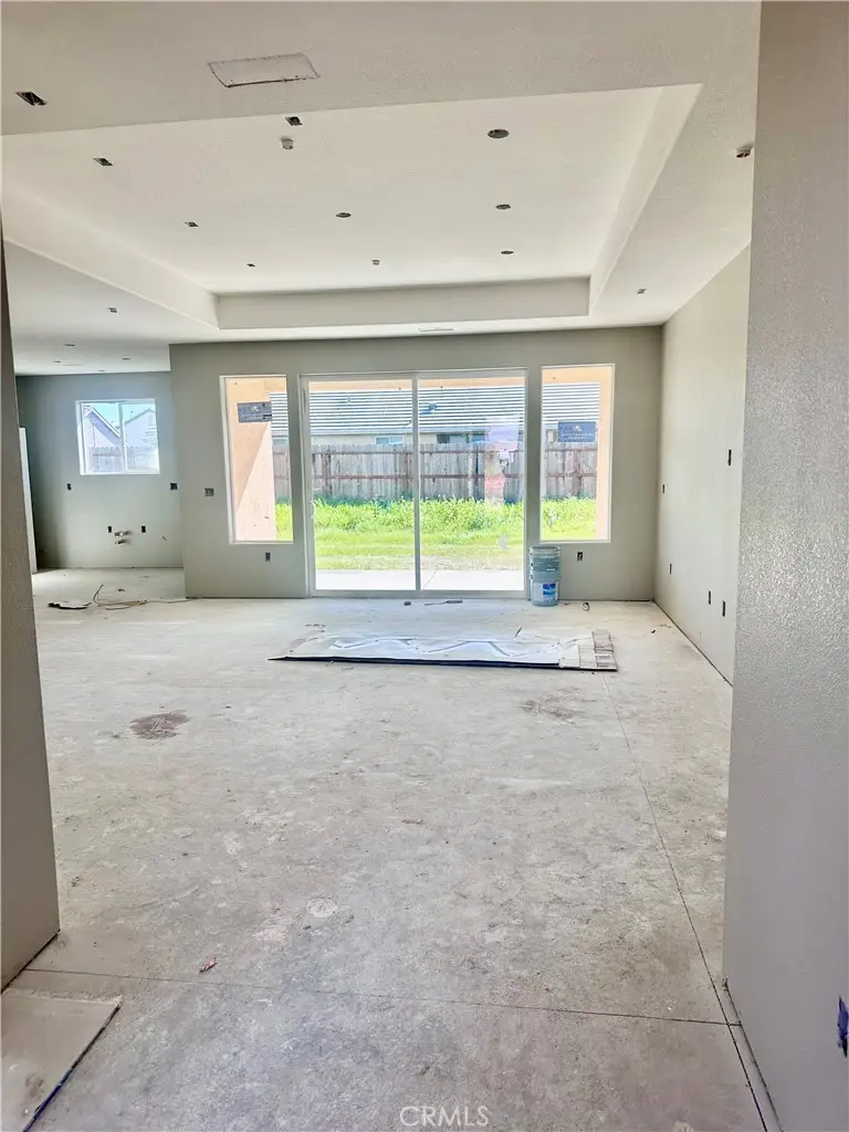 464 Aaron Court, Atwater, CA 95301 - #3