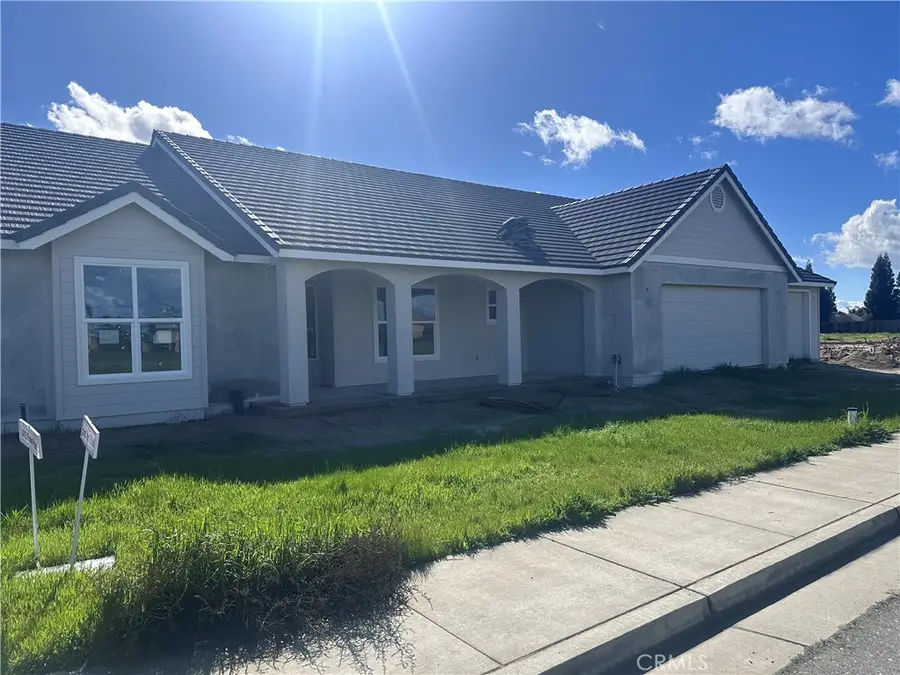 474 Aaron Court, Atwater, CA 95301 - #2