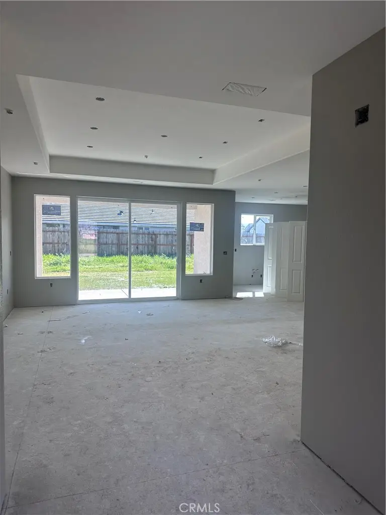474 Aaron Court, Atwater, CA 95301 - #3
