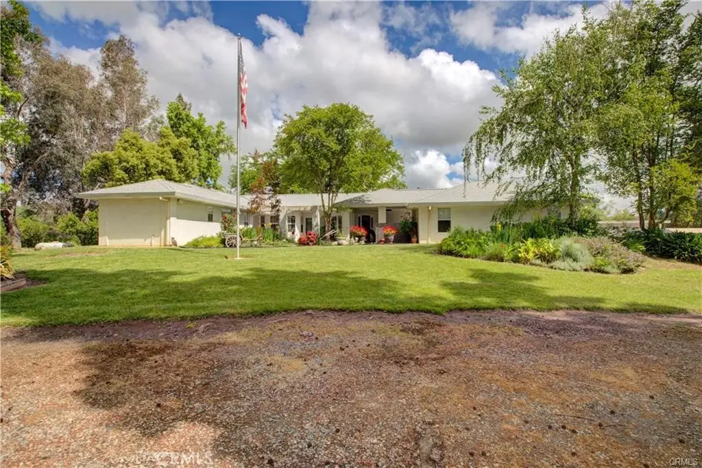 4210 Merced Falls Road, Snelling, CA 95369 - #1