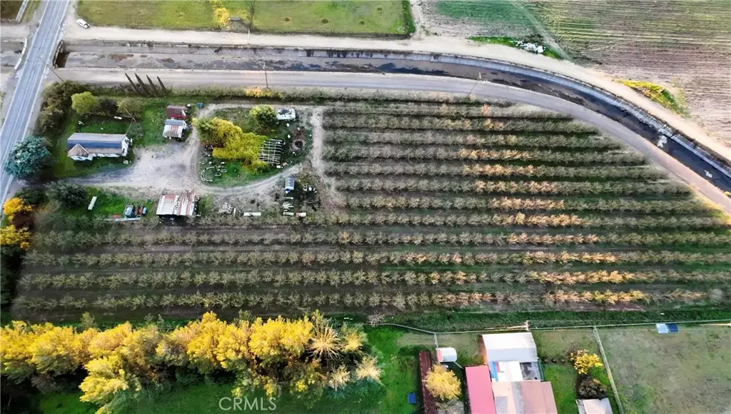 13224 El Capitan, Delhi, CA 95315 - Image #1