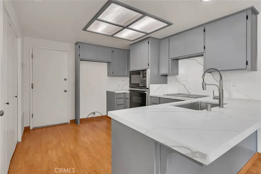 3350 74 M, Merced, CA 95348 - #2